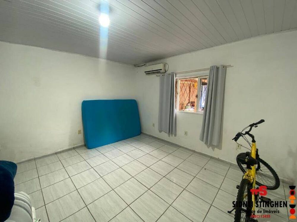 Casa, 2 quartos, 103 m² - Foto 11
