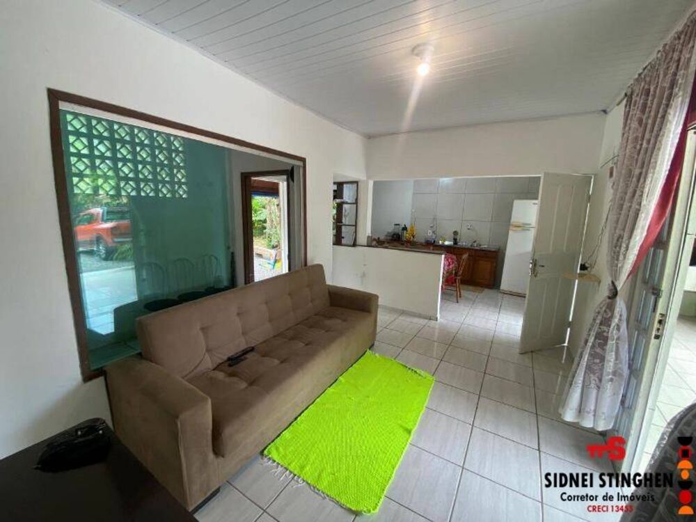 Casa, 2 quartos, 103 m² - Foto 5