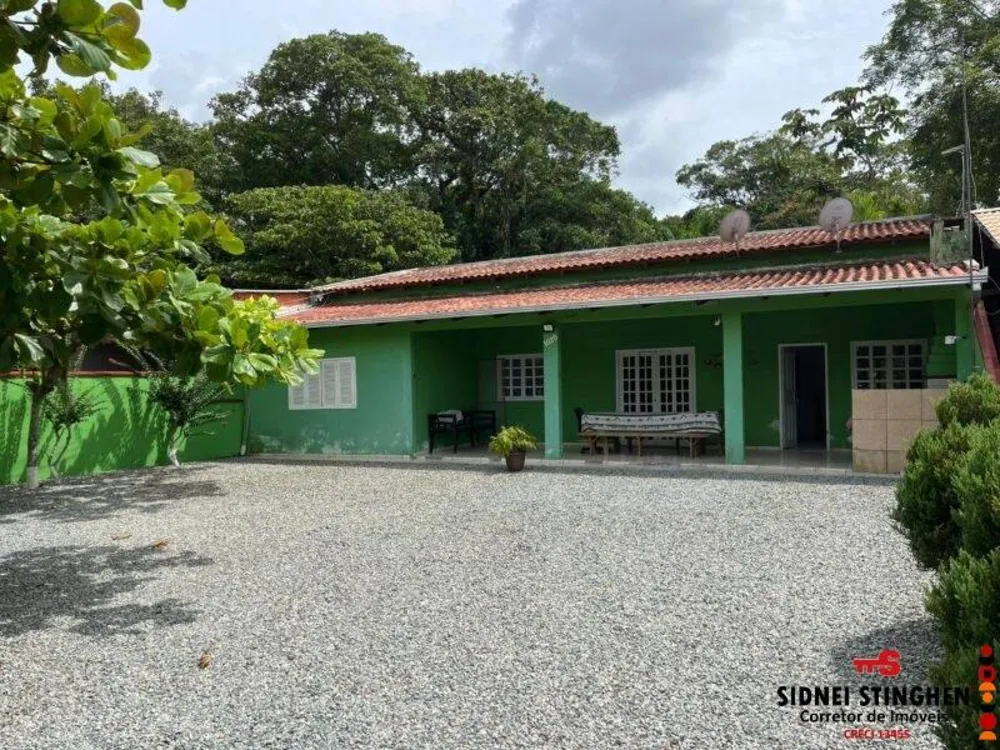 Casa, 2 quartos, 103 m² - Foto 20