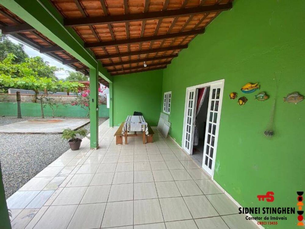 Casa, 2 quartos, 103 m² - Foto 10
