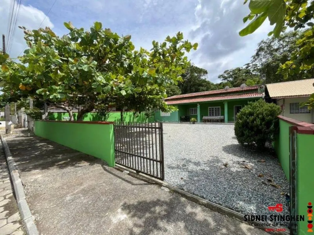 Casa, 2 quartos, 103 m² - Foto 16