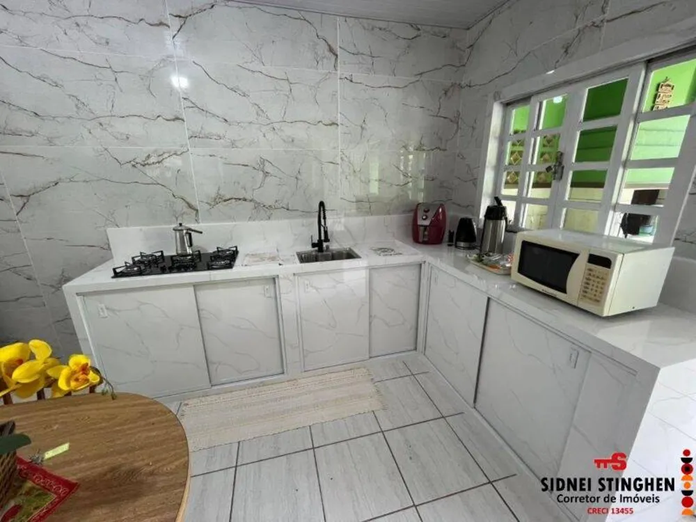 Casa, 2 quartos, 103 m² - Foto 14