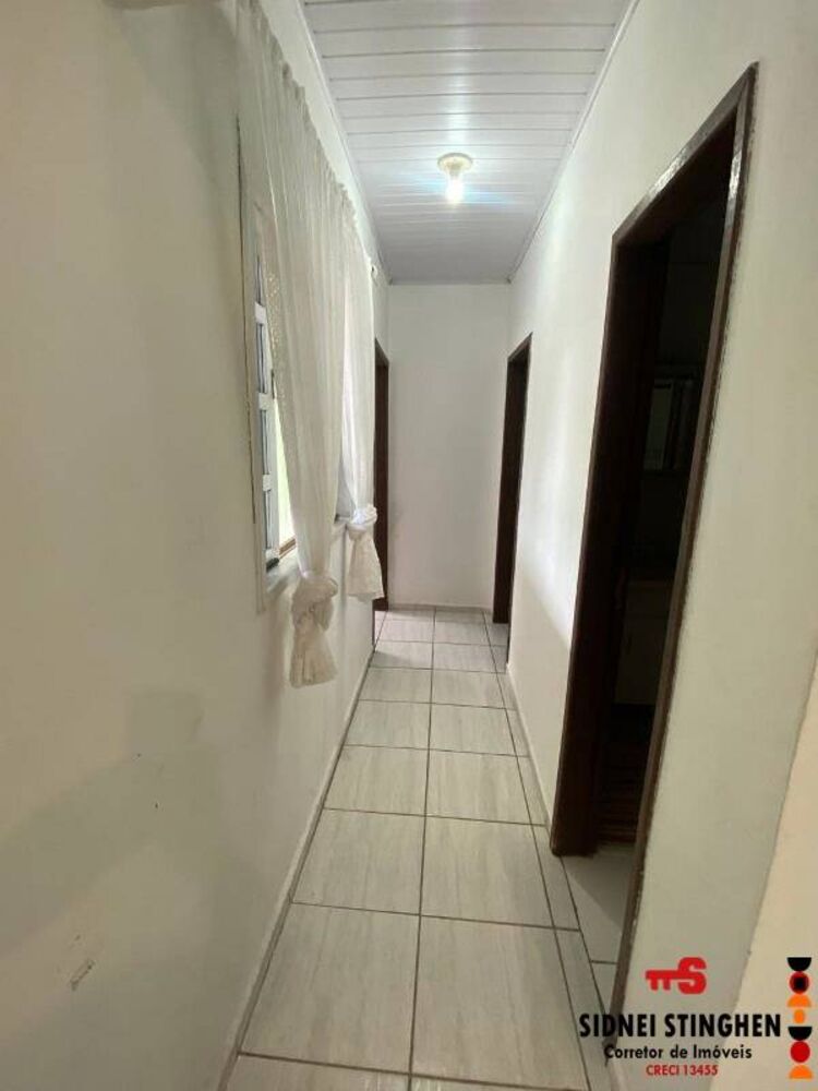 Casa, 2 quartos, 103 m² - Foto 12