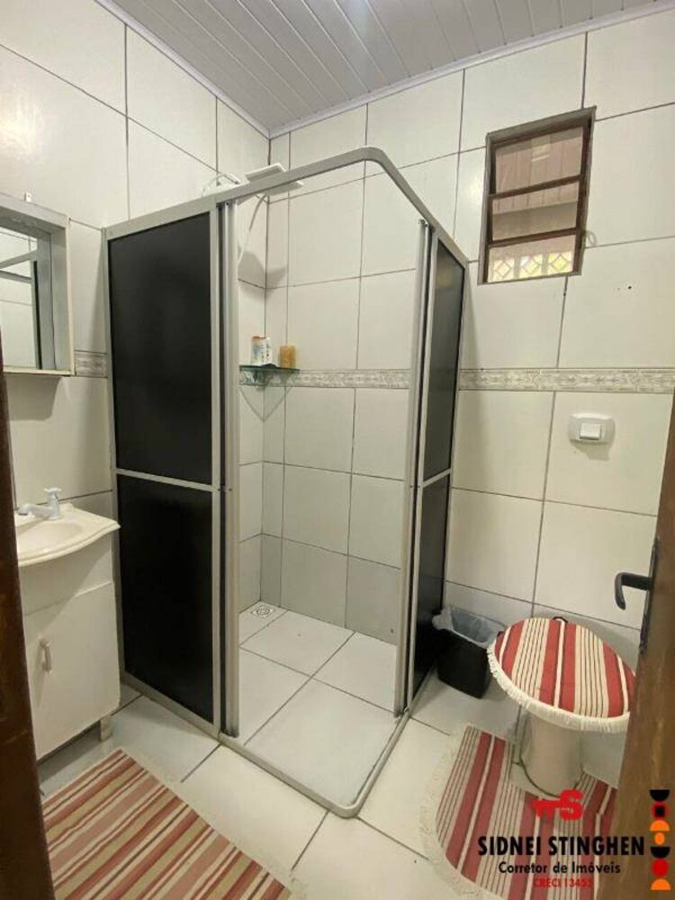 Casa, 2 quartos, 103 m² - Foto 4