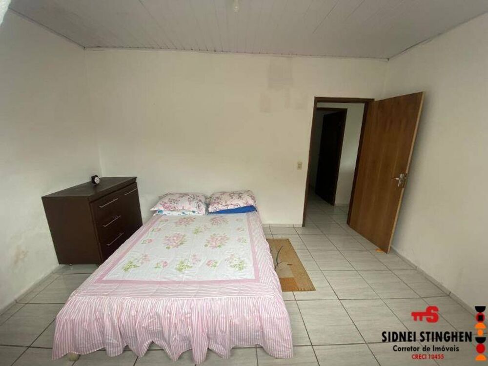 Casa, 2 quartos, 103 m² - Foto 3