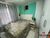 Casa, 3 quartos, 107 m² - Foto 2