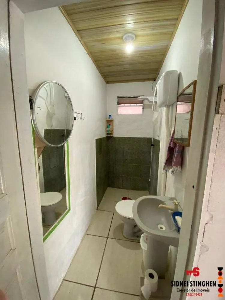 Casa, 2 quartos, 110 m² - Foto 6