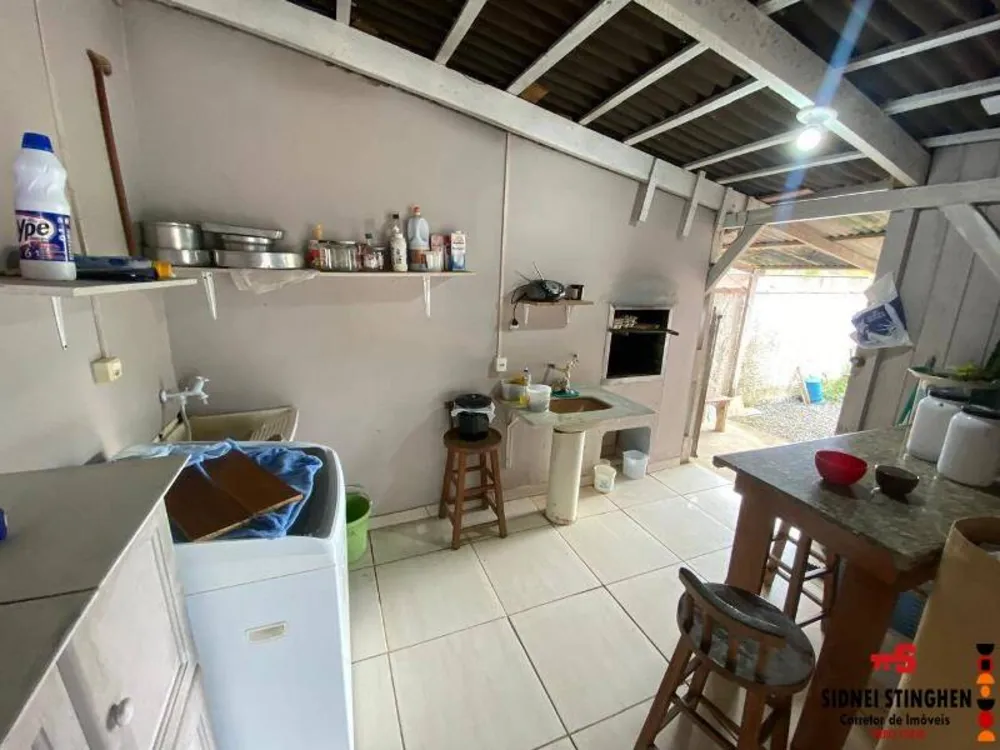 Casa, 2 quartos, 110 m² - Foto 5