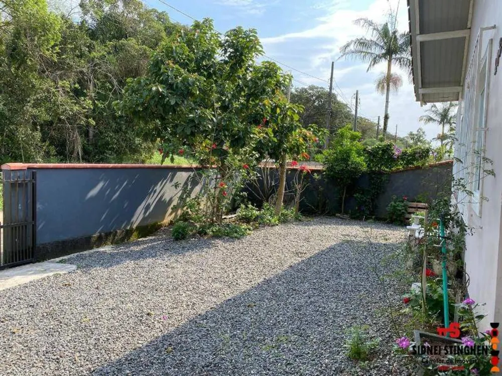 Casa, 2 quartos, 110 m² - Foto 8