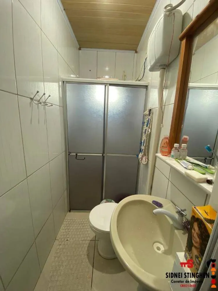 Casa, 2 quartos, 110 m² - Foto 3