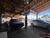 Casa, 3 quartos, 152 m² - Foto 9