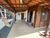 Casa, 3 quartos, 152 m² - Foto 2