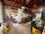Casa, 3 quartos, 152 m² - Foto 4