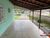 Casa, 3 quartos, 113 m² - Foto 1