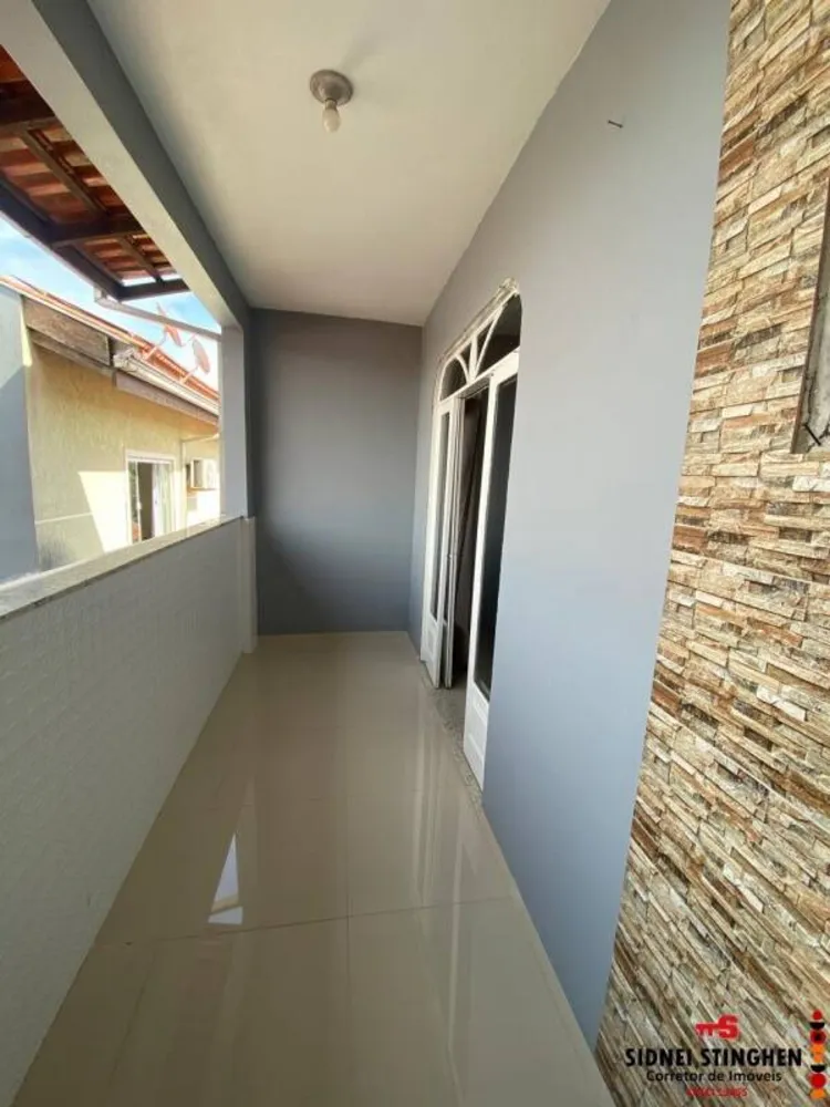 Casa, 4 quartos, 180 m² - Foto 9