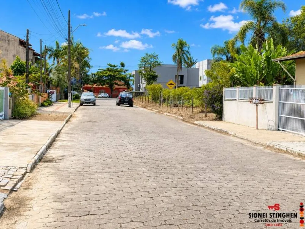 Casa, 4 quartos, 180 m² - Foto 12