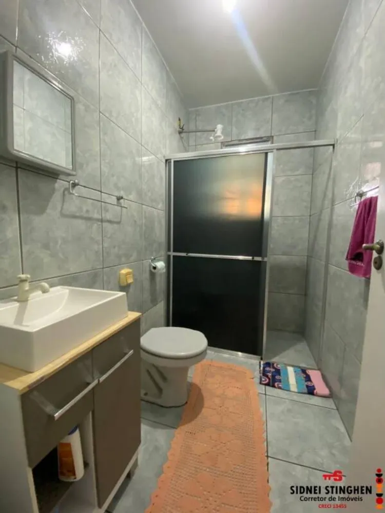 Casa, 4 quartos, 180 m² - Foto 5