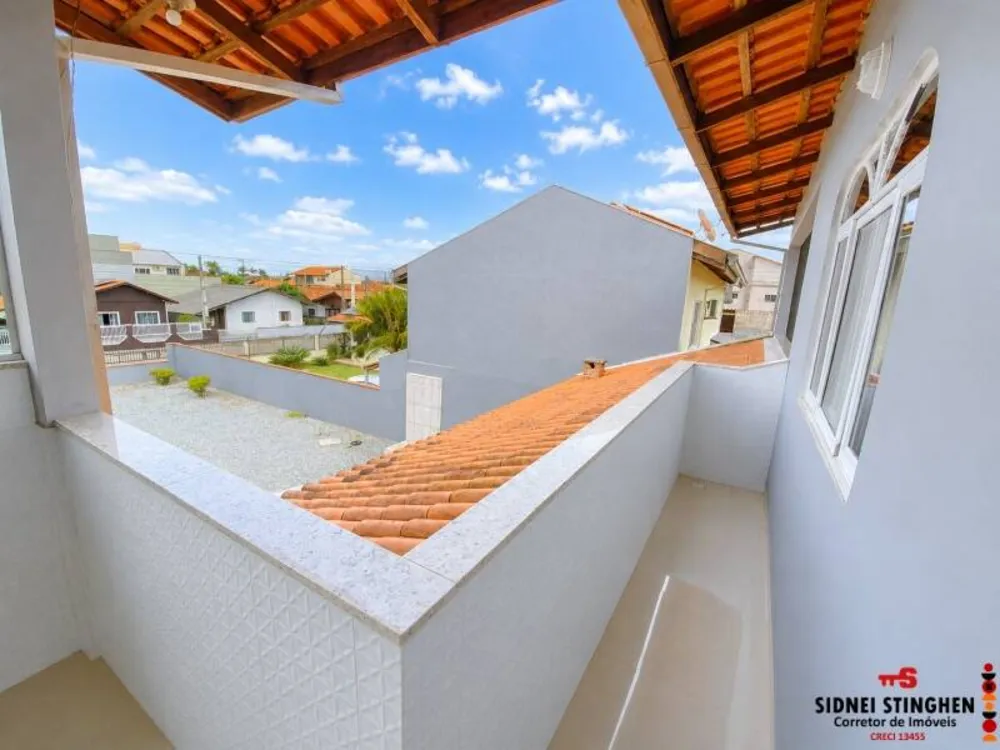 Casa, 4 quartos, 180 m² - Foto 10