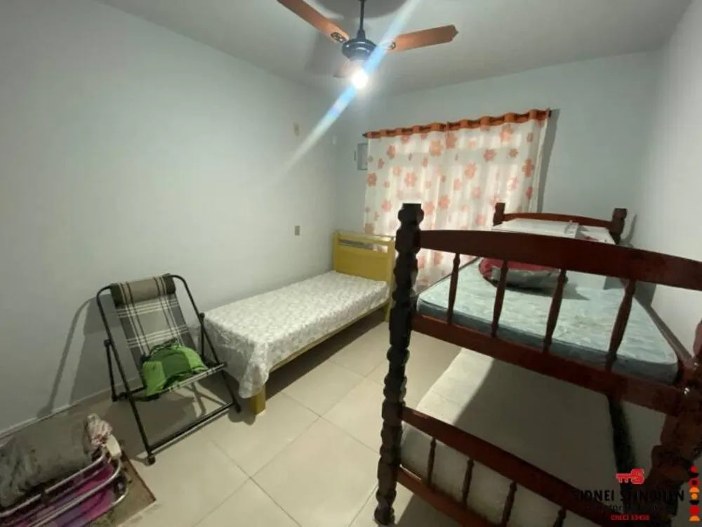 Casa, 4 quartos, 180 m² - Foto 6