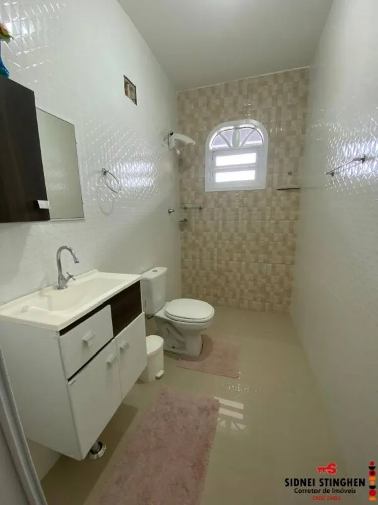 Casa, 4 quartos, 180 m² - Foto 8