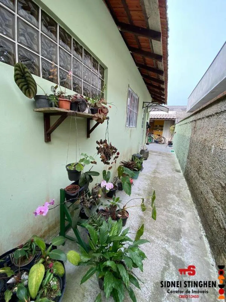 Casa, 3 quartos, 120 m² - Foto 7