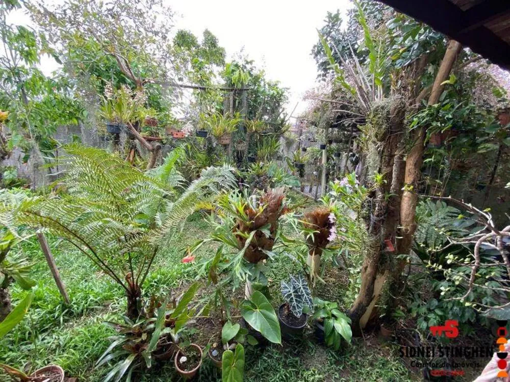 Casa, 3 quartos, 120 m² - Foto 8