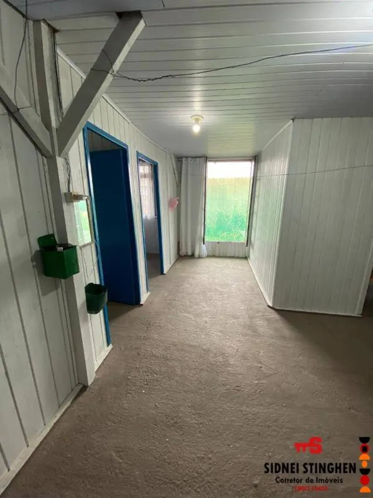 Casa, 7 quartos, 160 m² - Foto 12