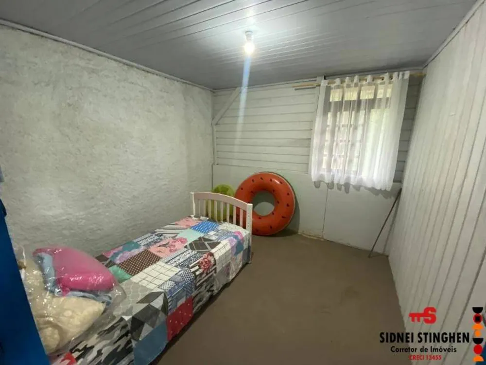Casa, 7 quartos, 160 m² - Foto 10