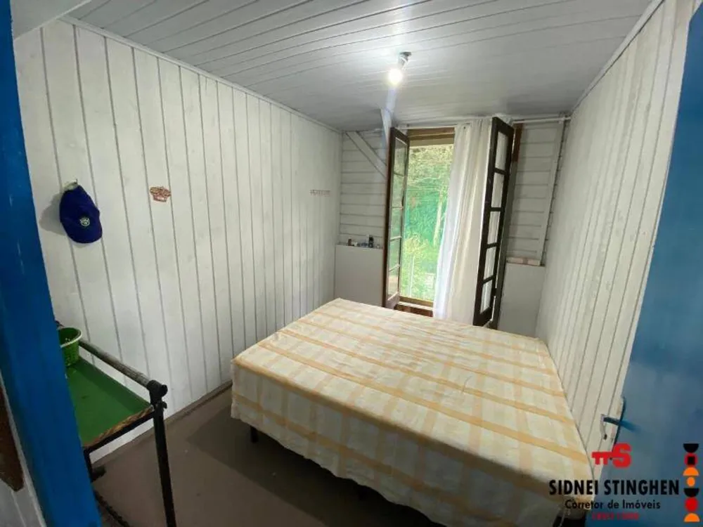 Casa, 7 quartos, 160 m² - Foto 16