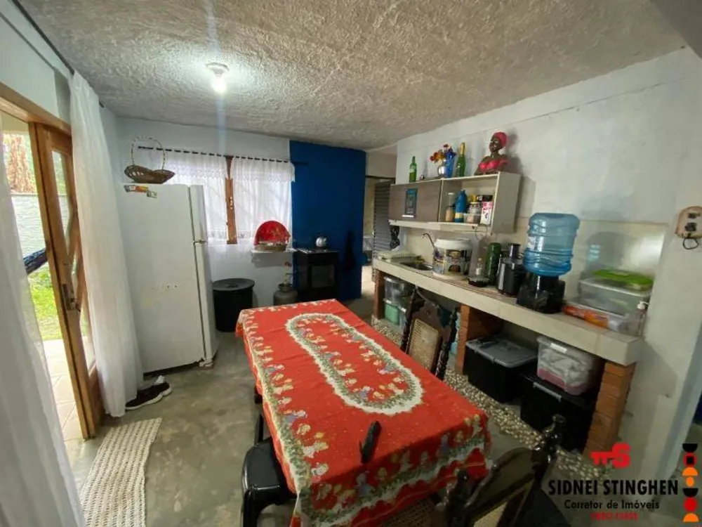 Casa, 7 quartos, 160 m² - Foto 18
