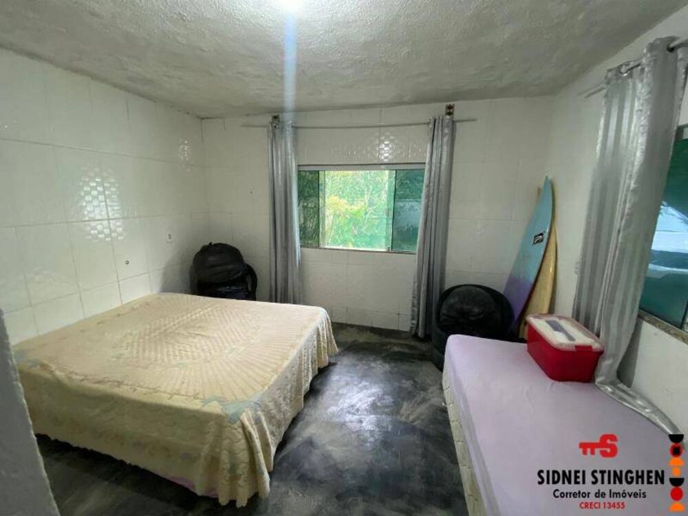 Casa à venda com 7 quartos, 160m² - Foto 5