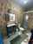 Casa, 7 quartos, 160 m² - Foto 4