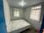 Casa, 7 quartos, 160 m² - Foto 7