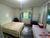 Casa, 7 quartos, 160 m² - Foto 5