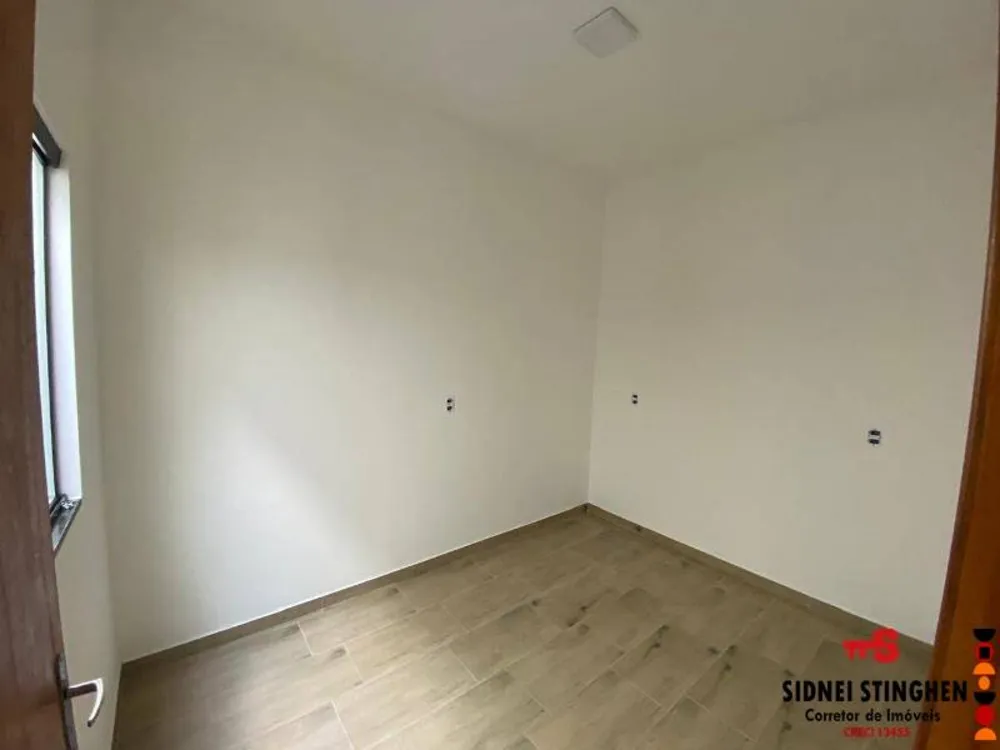 Casa, 2 quartos, 73 m² - Foto 7