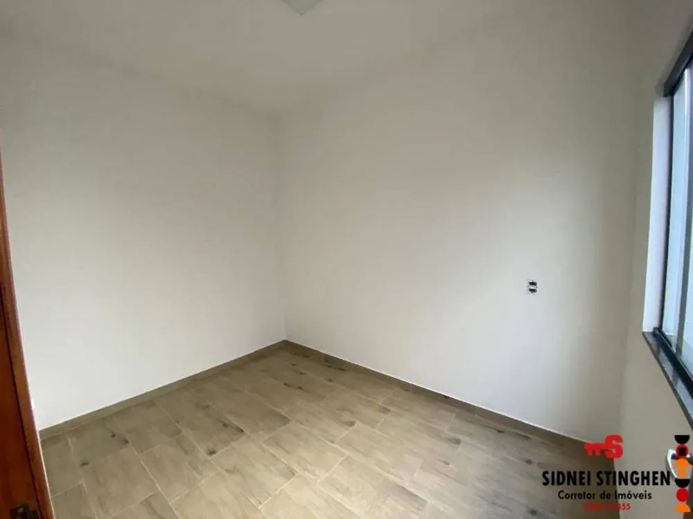 Casa, 2 quartos, 73 m² - Foto 6