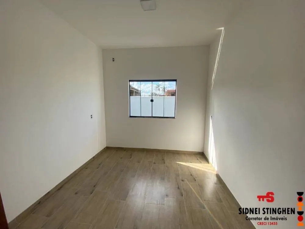 Casa, 2 quartos, 73 m² - Foto 4