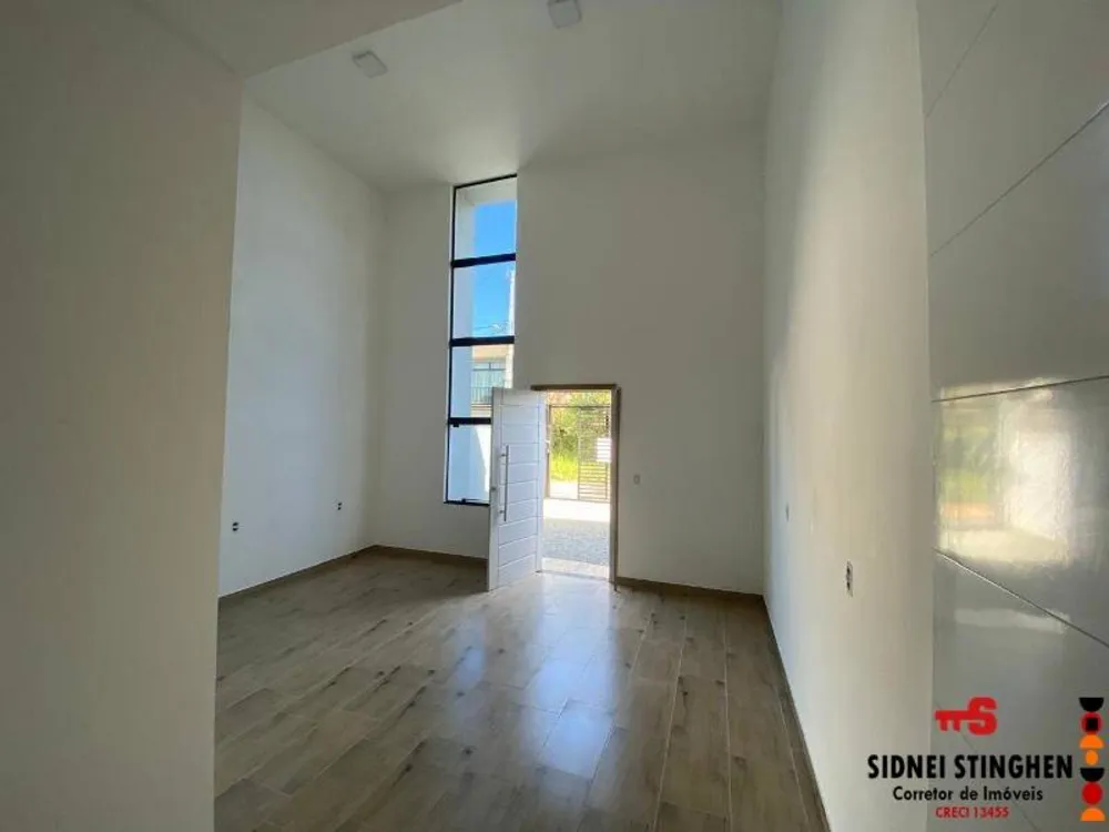 Casa, 2 quartos, 73 m² - Foto 2