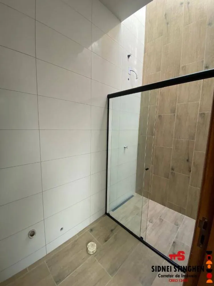 Casa, 2 quartos, 73 m² - Foto 5