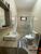 Casa, 2 quartos, 200 m² - Foto 3