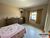 Casa, 2 quartos, 200 m² - Foto 4