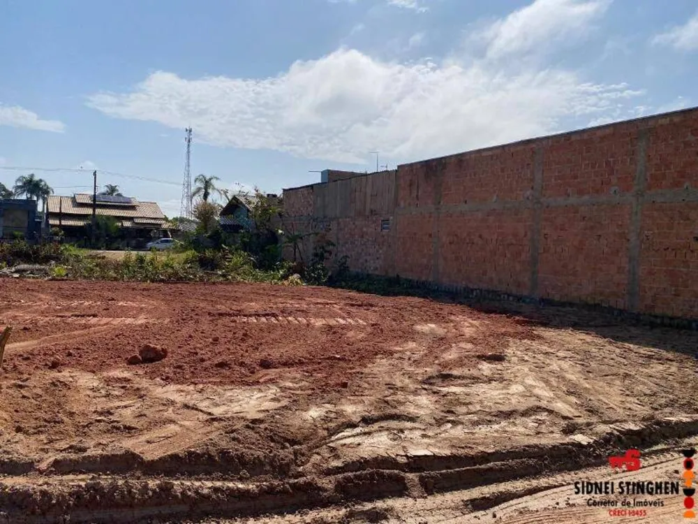 Terreno, 312 m² - Foto 2