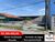 Terreno, 225 m² - Foto 1