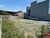 Terreno, 225 m² - Foto 3