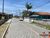Terreno, 225 m² - Foto 4