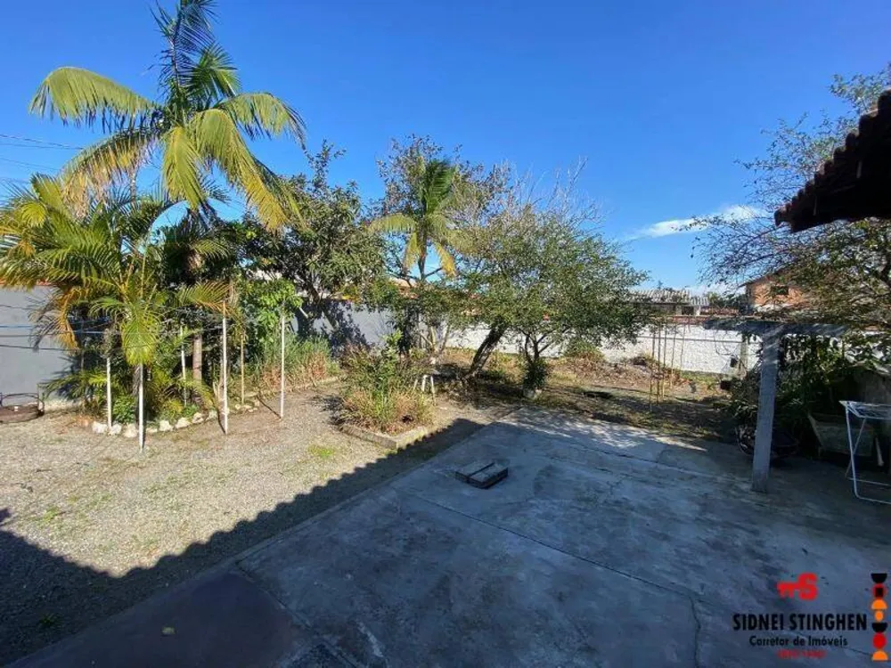 Casa, 4 quartos, 160 m² - Foto 5