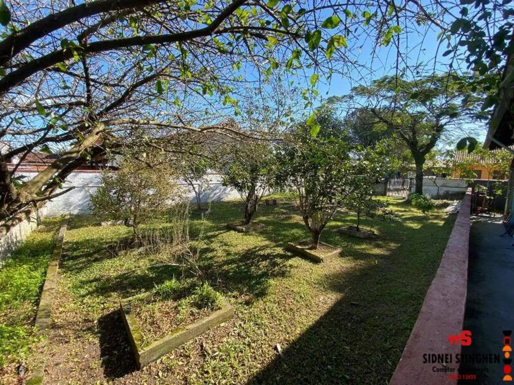 Casa, 4 quartos, 160 m² - Foto 4