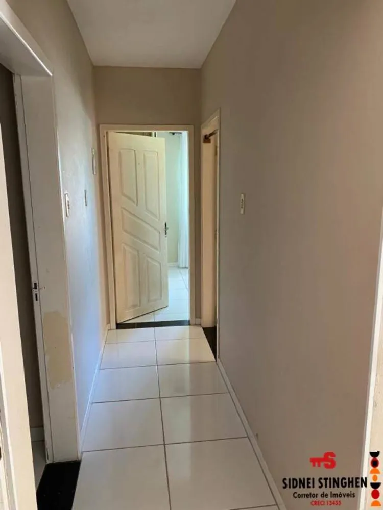 Casa, 6 quartos, 209 m² - Foto 12