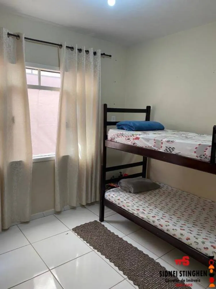 Casa, 6 quartos, 209 m² - Foto 7