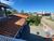 Casa, 6 quartos, 209 m² - Foto 4